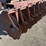 case-ih-770-image-10