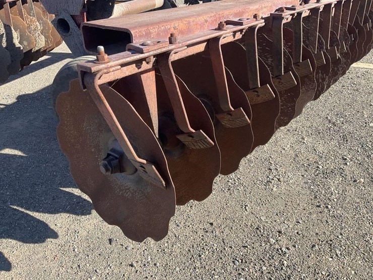 case-ih-770-image-10