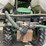 john-deere-7330-image-15