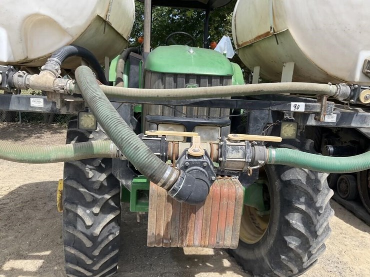 john-deere-7330-image-15