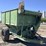 john-deere-400-image-1