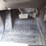 chevrolet-silverado-1500-image-25