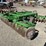 john-deere-9-image-5