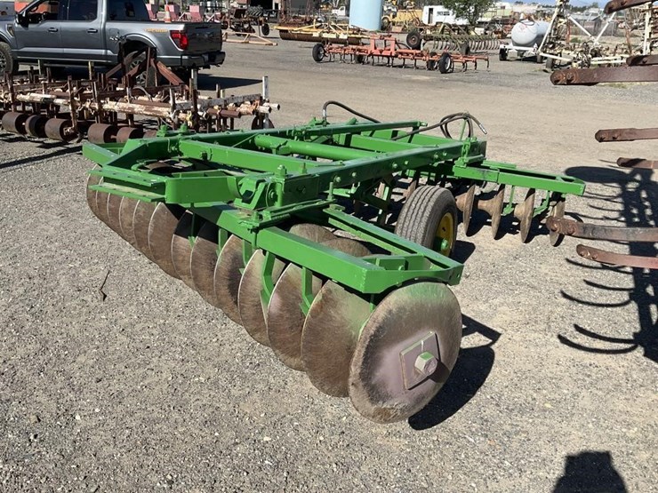 john-deere-9-image-5