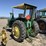 john-deere-4020-image-4