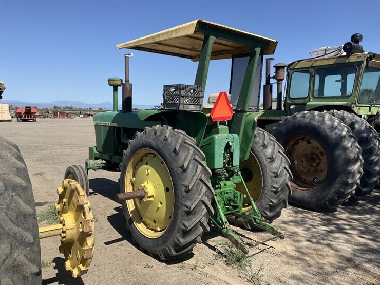 john-deere-4020-image-4