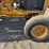 john-deere-2355-image-16
