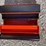 double-handle-folding-metal-toolbox-image-2