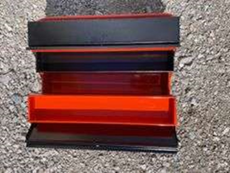 double-handle-folding-metal-toolbox-image-2