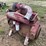 john-deere-6-image-3