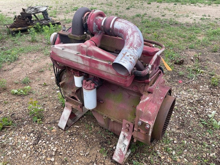 john-deere-6-image-3