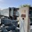gradall-534b-image-8