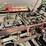 glencoe-30'-fold-up-field-cultivator-image-11