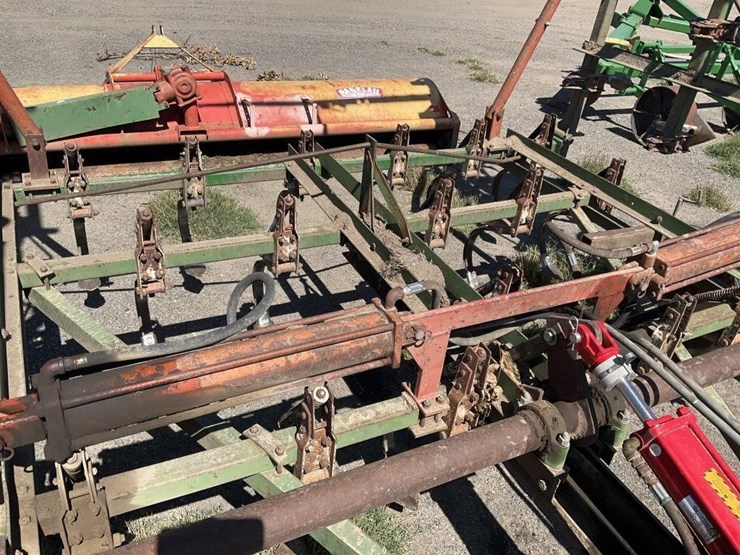 glencoe-30'-fold-up-field-cultivator-image-11