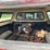 2015-dodge-ram-1500-image-20