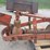 allis-chalmers-3-pt-hitch-auger-image-29