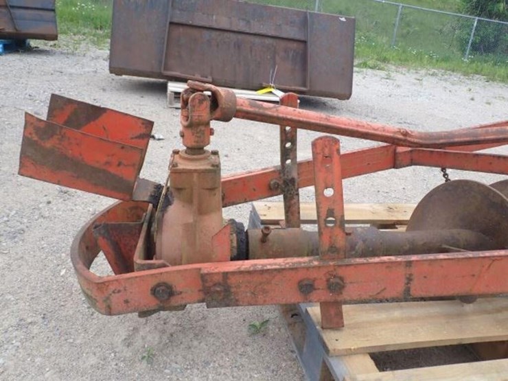 allis-chalmers-3-pt-hitch-auger-image-29