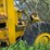 #1636-•-pettibone-picker-for-scrap-image-6