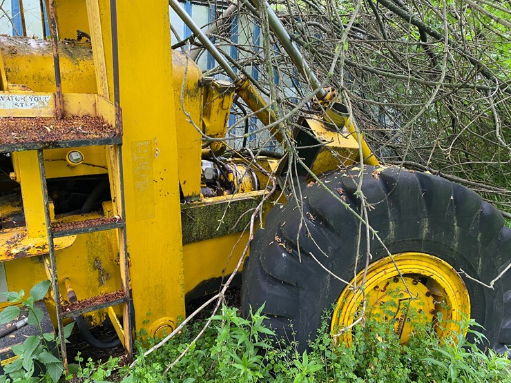 #1636-•-pettibone-picker-for-scrap-image-6