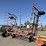 allis-chalmers-30'-fold-up-field-cultivator-image-5