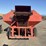 thomas-8'x12'-hyd.-reservoir-cart-image-4