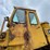 hough-h65-image-48