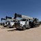2-day-oilfield-&-heavy-equipment-auction-image-6
