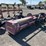 balzer-1500-image-3