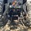 case-ih-7250-image-7