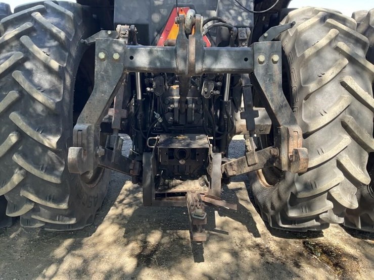 case-ih-7250-image-7