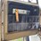#1392-•-1974-fleetstar-2070a-tandem-axel-dump-truck-image-40