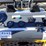 2026-sdlanch-ssl60-image-17