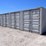 one-way-high-cube-40-ft-shipping-container-mmpu105-image-2