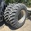 case-ih-4894-image-18