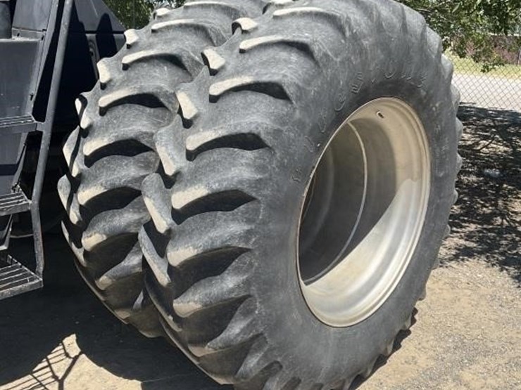 case-ih-4894-image-18