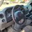 2009-ford-e450-image-12