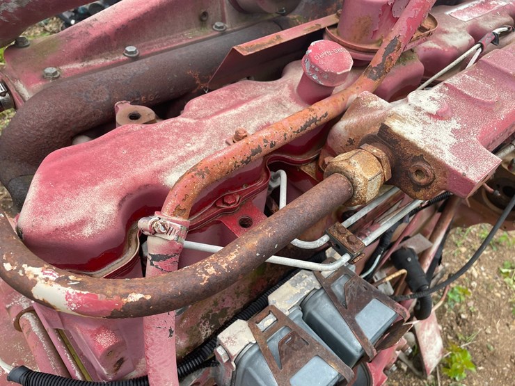 john-deere-6-image-32