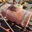 custom-tank-image-7