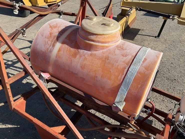 custom-tank-image-7