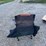 collapsible-camping-chair.-orange-brown.-comes-with-foot-stool-and-storage-bag!-image-4
