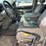 2003-dodge-ram-1500-image-11