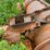 #1623-•-12'-plow-blade-image-6