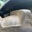 new-holland-t6.160-image-22