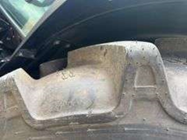 new-holland-t6.160-image-22