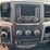 2015-dodge-ram-1500-image-10