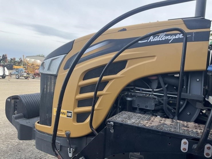 challenger-mt765e-image-11