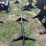 pabreak-bear-shaped-reactive-shooting-target-image-2