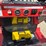 unused-sdlanch-mini-ride-on-mtl-image-11