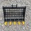mini-excavator-skeleton-sifting-bucket-with-teeth-image-1
