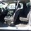 2013-chevrolet-3500hd-image-19